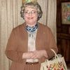 ladyhaha55
